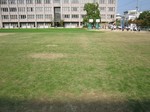 S3帝塚山状況視察121030 (3).jpg