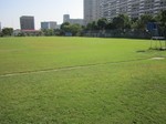S3港島151004OSバーチカル (3).jpg
