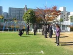S5港島幼稚園笠岡市議会視察091202 005.jpg