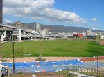 S5神戸震災復興記念公園状況視察０９１２０２ 005.jpg