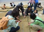 S6神戸震災復興記念公園ポット苗つくり０９０５０５ 006.jpg