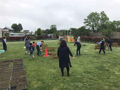 s04三田170513定例ミーティング.jpg