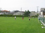 s10堺市錦綾小学校060621 010.jpg