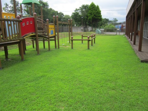 s10Oc~[eBO150727 (10).jpg