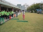 s10大阪樟蔭151010運動会OS (10).jpg