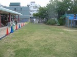 s10大阪樟蔭OS作業101011 010.jpg