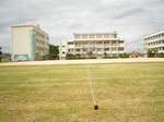 s10桜の宮20160903-0010.jpg