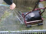 s10̋{wZ111210-10.jpg