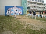 s10̋{POORPQ-10.jpg