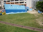 s10港島状況視察140502 (10).jpg