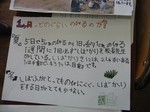 s11桜の宮小学校090323 011.jpg