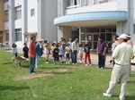 s11清江OS作業081004 011.jpg