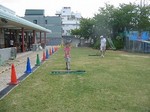 s11大阪樟蔭OS作業101011 011.jpg