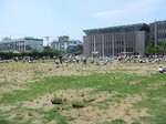 s11ˎR|bgcAtPPOVOU (11).jpg