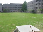 s11帝塚山芝刈り作業100823 011.jpg