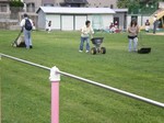 s11̋{120908-11.jpg