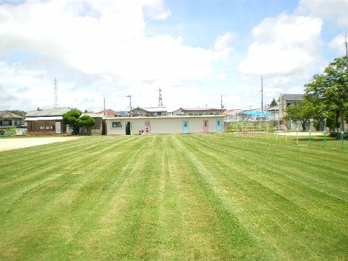 s11桜の宮小学校110709-11.jpg