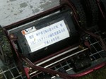 s11桜の宮小学校111210-11.jpg