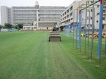s11港島コアリング(目砂)作業150703 (11).jpg