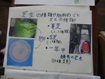 s12桜の宮小学校090323 012.jpg