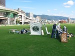s12神戸震災復興記念公園芝生広場見学会０９１０１１ 012.jpg