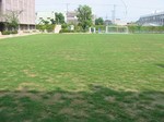s12帝塚山芝刈り作業100823 012.jpg