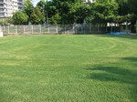 s12港島幼稚園芝刈り作業100825 012.jpg