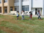 s13清江OS作業081004 013.jpg