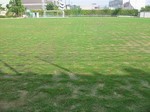 s13帝塚山芝刈り作業100823 013.jpg