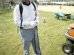 s13̋{20100911-13.jpg