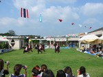 s14三田運動会091003 014.jpg