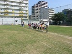 s14清江OS作業081004 014.jpg