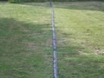 s14̋{20100911-14.jpg