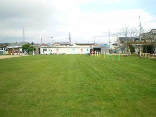 s14桜の宮小学校111210-14.jpg