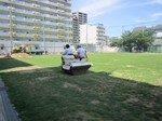 s14清江小学校目砂作業130710 (14).jpg