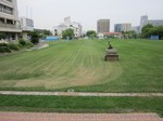 s14港島コアリング(目砂)作業150703 (14).jpg