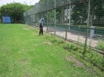 s14港島コアリング作業150702 (14).jpg