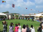 s15三田運動会091003 015.jpg