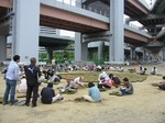 s15神戸震災復興記念公園ポット苗つくり０９０５０４ 015.jpg
