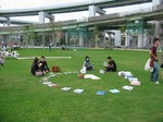 s15神戸震災復興記念公園芝生広場見学会０９１０１１ 015.jpg
