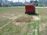 s15清江小学校コアリング100522 015.jpg