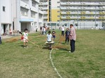 s15清江OS作業081004 015.jpg