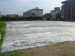 s15ˎROS(㔼)POPPOV 015.jpg