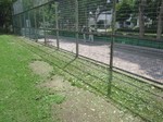 s15港島コアリング作業150702 (15).jpg