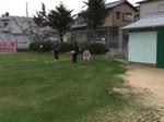 s162̋{170415IIMG_0162.jpg