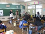 s16桜の宮小学校090323 016.jpg