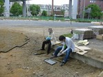 s16神戸震災復興記念公園ポット苗つくり０９０５０６ 016.jpg