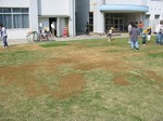 s16清江OS作業081004 016.jpg