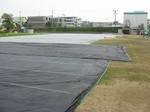 s16ˎROS(㔼)POPPOV 016.jpg