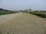 s17芦屋管理060327 017.jpg